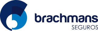 Brachmans Seguros