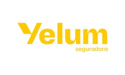 yelum Yelum